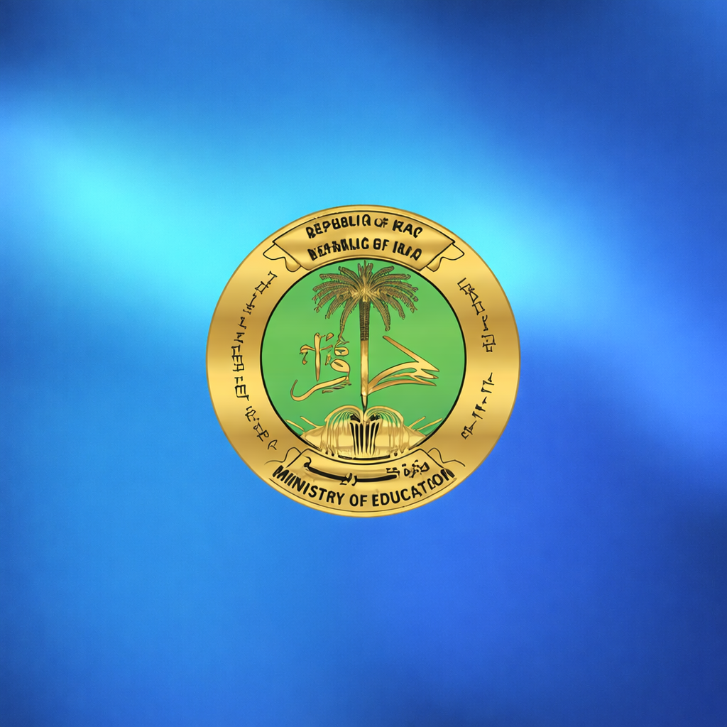 صورة الأسئلة